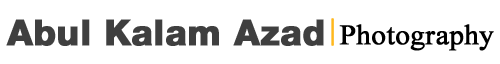 Abul Kalam Azad Logo